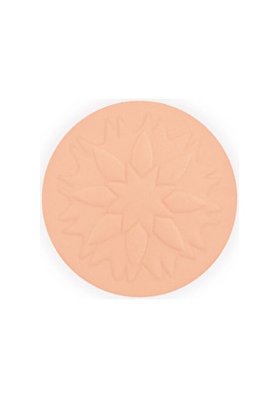 4 Adet Pastel Pudra Show Your Purıty 101 Diğer