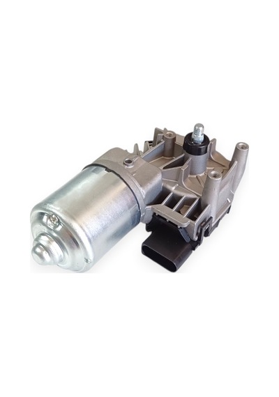 Vw Volkswagen Golf 5 2004-2008 Ön Cam Silecek Motoru 1q1955119c
