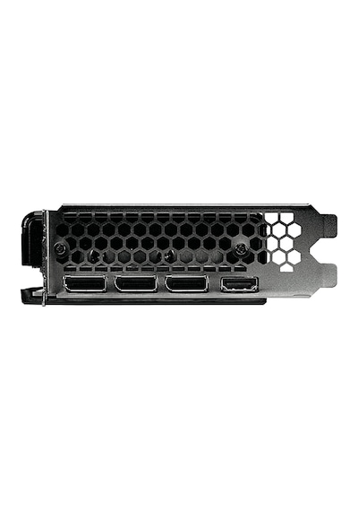Palıt Ne75070019k9-gb2050s Infinity 3 192bit Gddr7 Geforce Rtx 5070 12 Gb Ekran Kartı