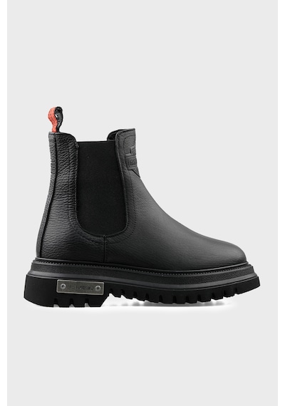 Harley Davidson Mourir Hakiki Deri Bot Kadın Bot 026z100031 Ctn Black M Floater Siyah Harley Davidson Mourir Hakiki Deri Bot Kadın Bot 026z100031 Ctn Black M Floater Siyah
