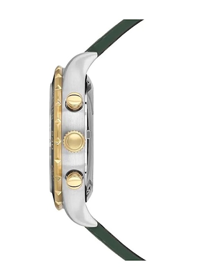 Versace VRSCVEPCA0224 Erkek Kol Saati