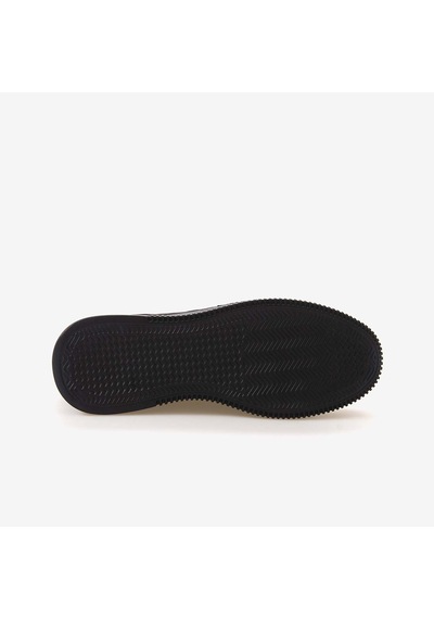 Kemal Tanca Erkek Spor & Sneaker Ayakkabı 0795 Lacivert