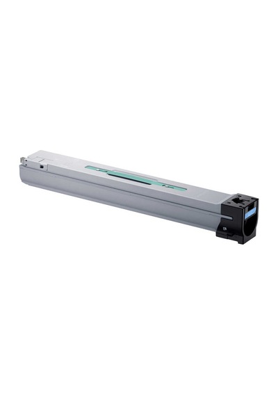 Samsung Uyumlu Clt-c806s-hp Ss555a Mavi Toner