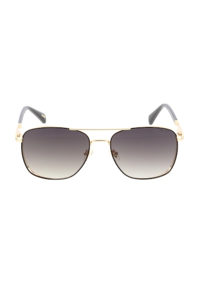 Osse Os3537-01 56 Unisex Güneş Gözlüğü