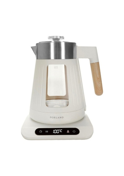 Porland Nord 1.7 LT Çay Makinesi