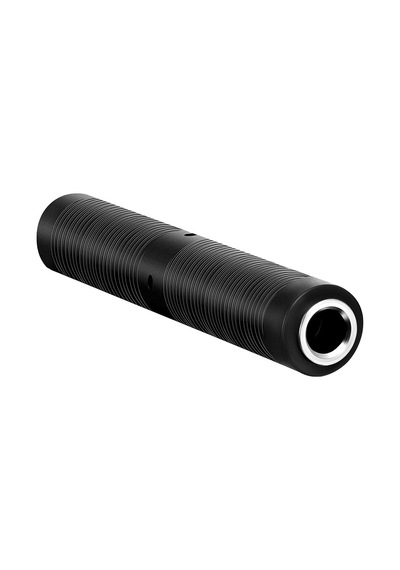 Ayt 6.3 Mm Stereo Ara Dişi Dişi Gitar Jack Gitar Mikrofon Jack Soket Girişi
