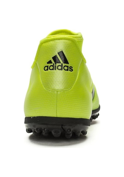 Adidas Ace 16.3 Erkek Halısaha Ayakkabısı Ao3429 Sarı