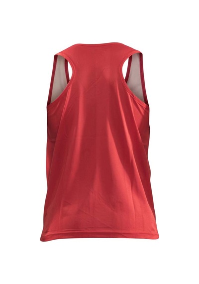 Dragondostore Dragon 13010 Boks Atleti