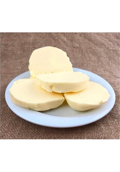 Doğal Kars Tereyağ 1 KG
