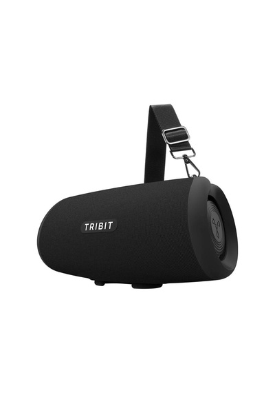 Tribit Stormbox Lava 80w 24 Saat Oynatma Bt 5.4 43hz Ultra Deep Bass Bluetooth Hoparlör Bts51