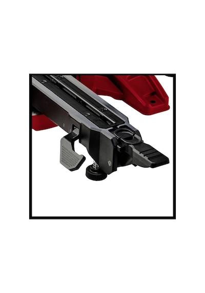 Einhell TE-SM 8 L Dual Pistonlu Gönye Testere - 4300866