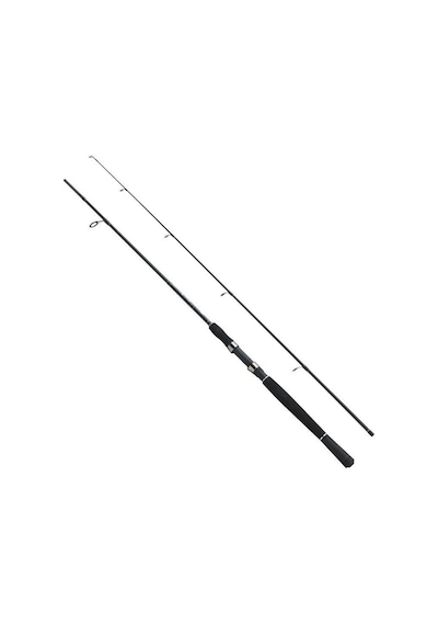 Fladen Xtra Flexx 180 Cm 30-60g Atarlı Basalt Fiber Spin Olta Kamışı