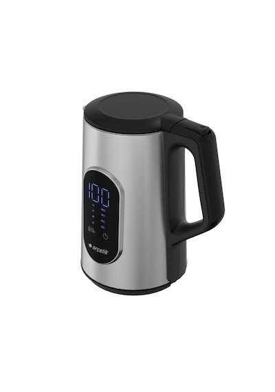 Arçelik Kl 9513 I 1.5 L Dijital Kettle