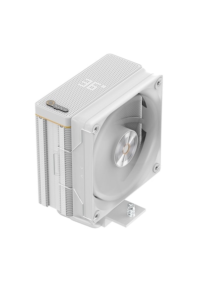 Iota A40 Beyaz 120 Mm Intel 1700p/1851p -amd Uyumlu Hava Soğutucu