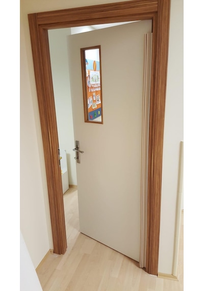 Körüklü Parmak Koruyucu 180 Cm Şeffaf-218 Şeffaf