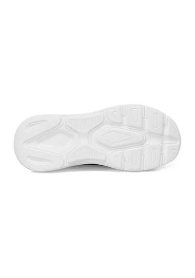 Proshot Cresta W 5fx Siyah Kadın Comfort Ayakkabı 000000000101976279 Siyah