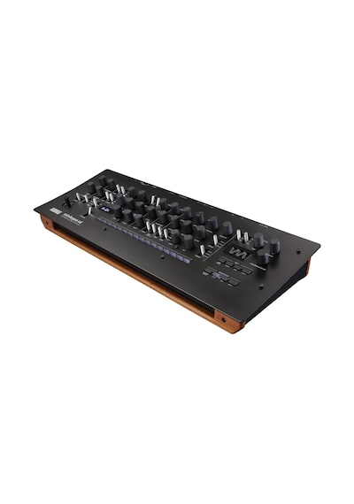 Minilogue Xd Module