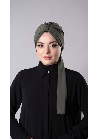 Hürrem Bone Koyu Vizon Pratik Hazır Geçmeli Tesettür Bone Sandy Kumaş Atkılı 2204 38 Koyu Vizon Hürrem Bone Koyu Vizon Pratik Hazır Geçmeli Tesettür Bone Sandy Kumaş Atkılı 2204 38 Koyu Vizon
