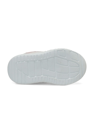 Kinetix Azure Tx B 6fx Pembe Kız Çocuk Spor Ayakkabı 000000000102066935 Pembe-a Yesıl Kinetix Azure Tx B 6fx Pembe Kız Çocuk Spor Ayakkabı 000000000102066935 Pembe-a Yesıl