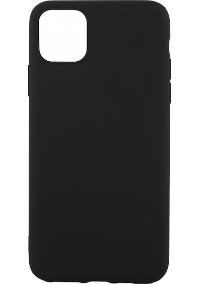 Nettech Apple Uyumlu  iPhone 11 Pro Max Suide Arka Koruma Kılıf
