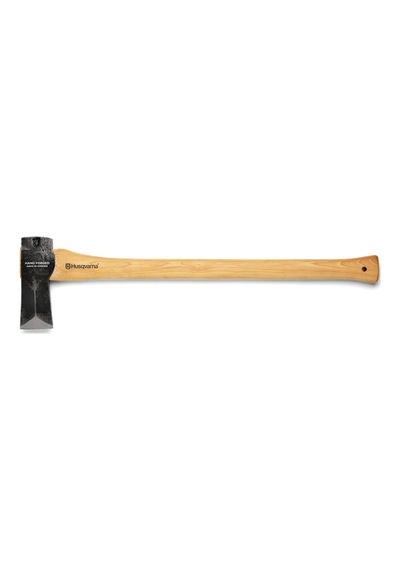 Husqvarna Büyük Yarma Baltası 75 Cm 1.5 Kg 576926701