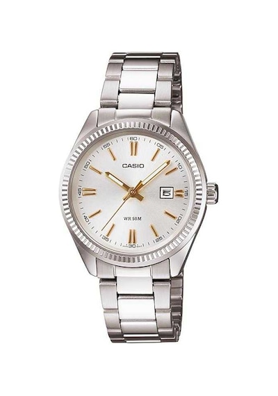 Casio LTP-1302D-7A2VDF Kadın Kol Saati