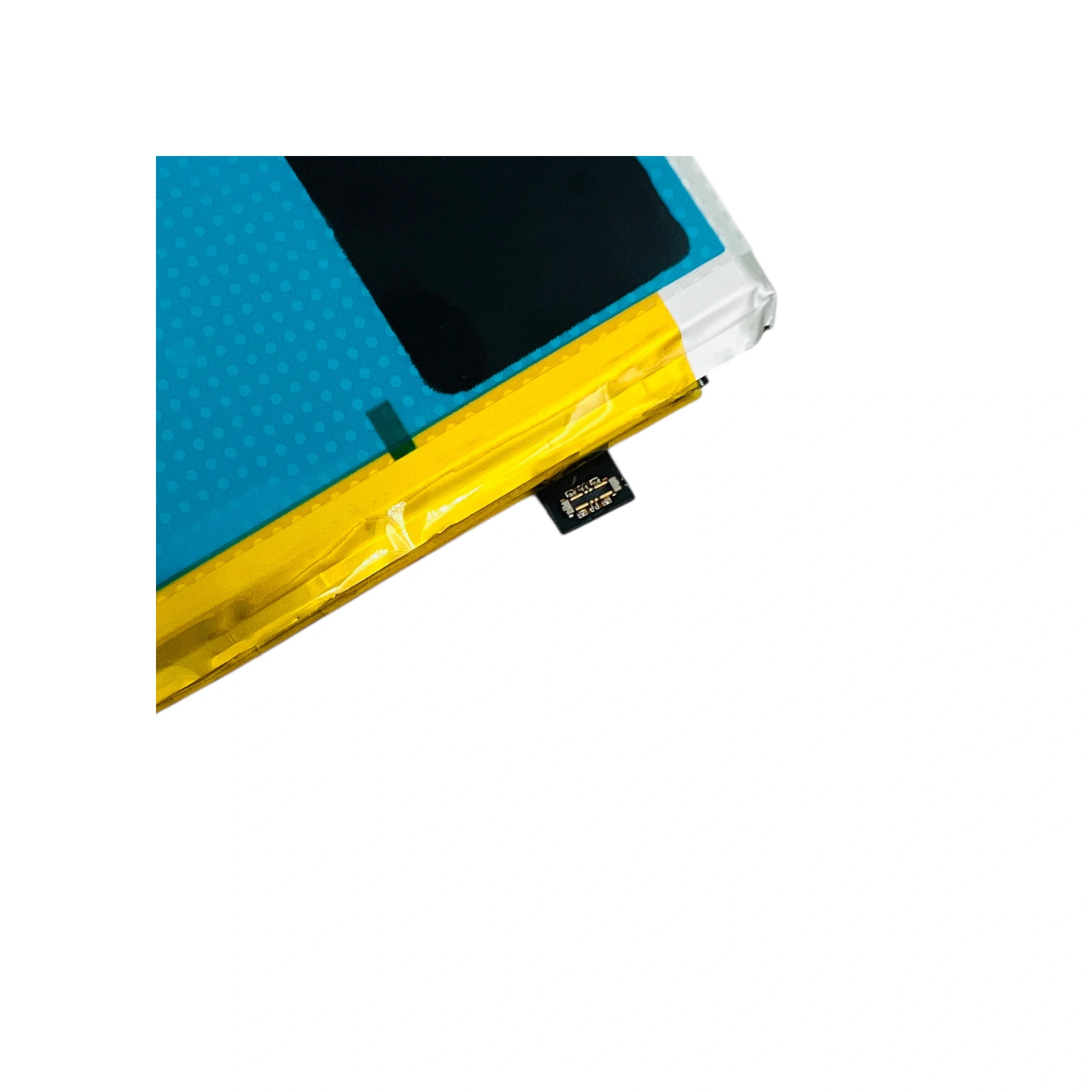 Teknonet Realme C55 Uyumlu Nettech Blp875 5000 Mah Batarya - Siyah