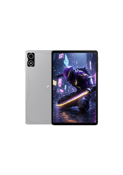 Black Shark Gaming Pad 12 GB + 256 GB 8.8" Tablet + Kılıf