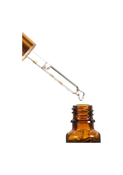 Nane Yaprağı Yağı 20 Ml Diğer 87175785