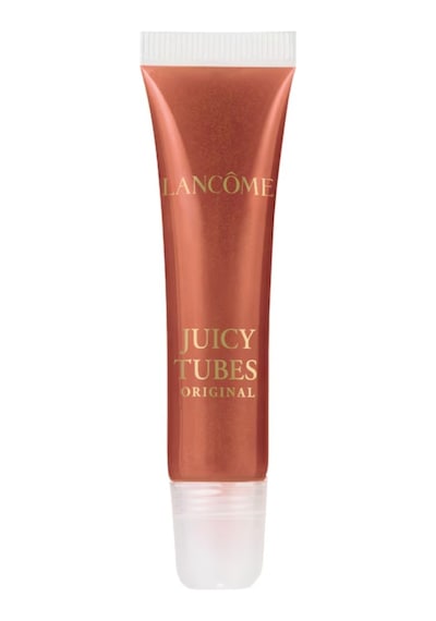 Lancome Juicy Tubes - Dudak Parlatıcısı 16 Diğer
