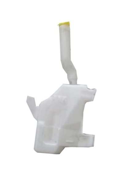 Opel Vectra 2003-2005 Ön Cam Su Bidonu - Deposu Borusu Ve Kapağı İle Birlikte Oem No: 9186040