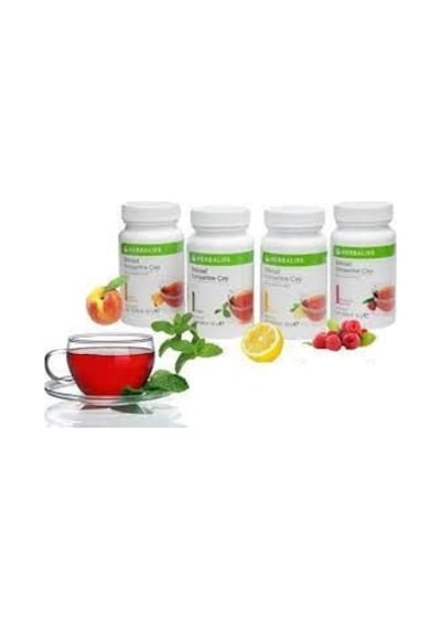 Herbalife çay 50 gr