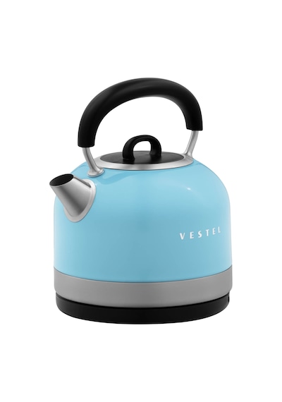 Vestel Retro 1700 ML Su Isıtıcı