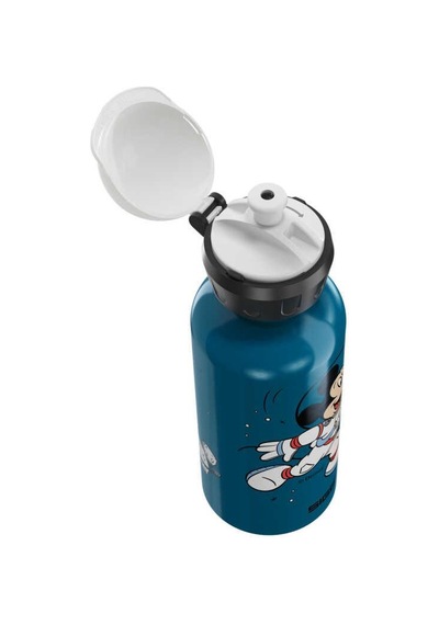 Sigg 6059.10 Kbt 0,4l Çocuk Matara, Mickey Astronaut Diğer