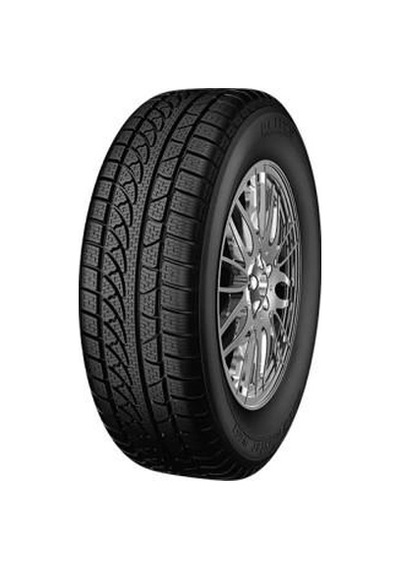 Petlas 215/50R18 92V M+S Sf Snowmaster W651 Kış Lastiği 2022