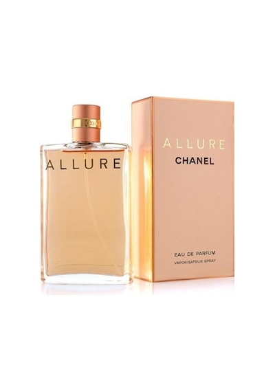 Chanel Allure Kadın Parfüm EDP 100 ML