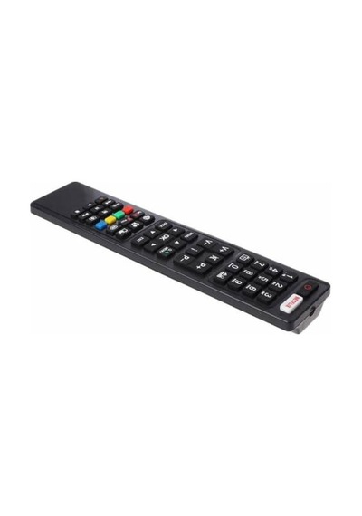 Finlux Uyumlu  42Fx650 Smart Led Tv Kumandası