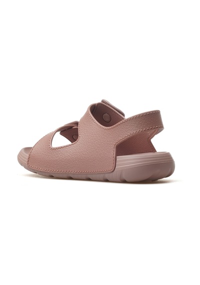 Maui Mc Hafif Kaymaz Unisex Çocuk Sandalet 25y S10313 Pembe Pembe