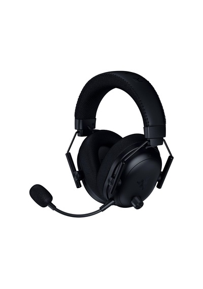 Razer RZ04-05400100-R3M1 Blackshark V3 Pro Bluetooth 5.1 Kulak Üstü Oyuncu Kulaklık