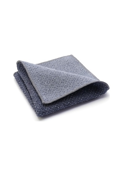 Mikrofiber İnatçı Zor Kir Bezi 28x28 Cm Diğer