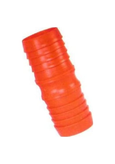 Üzümcü 119 Plastik Hortum Eki 2''