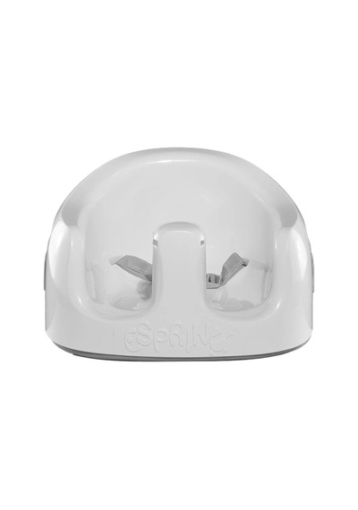 Perbebe Multi Seat Bebek Koltuğu Pudra Pembe 0 -24 Ay