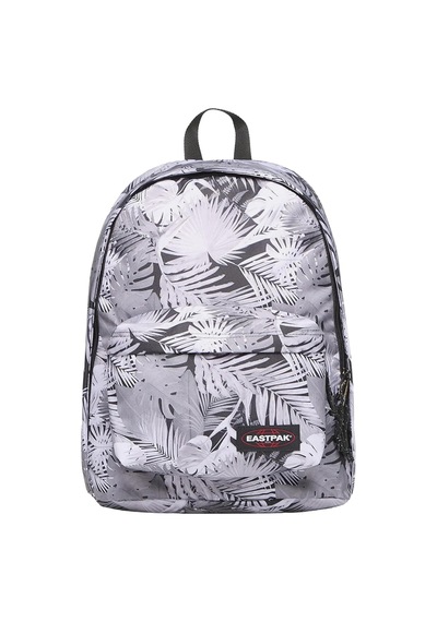 Eastpak Out Of Offıce Sırt Çantası Gri Ek000767b0o1-r