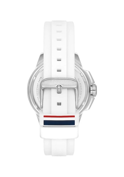 U.s. Polo Assn. Uspa1066-01 Erkek Kol Saati