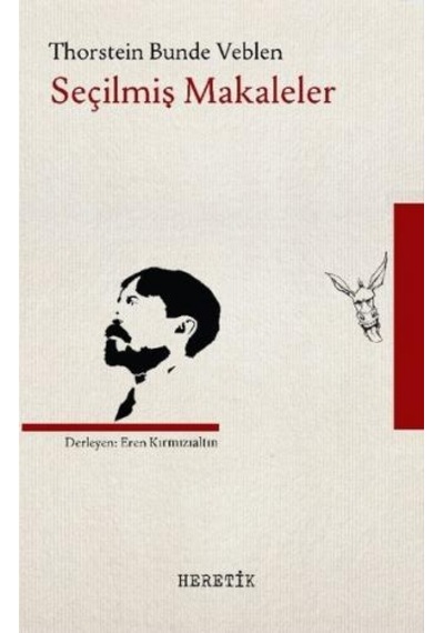 Seçilmiş   Makaleler
