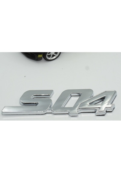 Maserati Sq4 Ghibli Gransport Quattroporte Granlusso Q4 Sq4 Gts B (549635415)