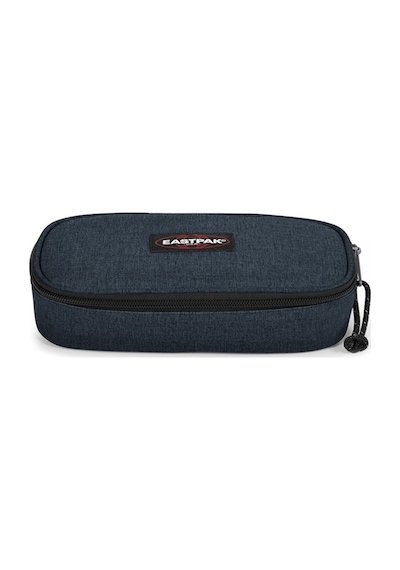 Eastpak Oval Single Triple Denim Kalem Çantası  Ek71726w