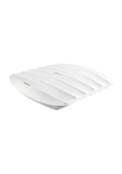 Omada Tp-link Eap225 Tavan Tipi 1350 Mbps Mu-mımo Kablosuz Access Point