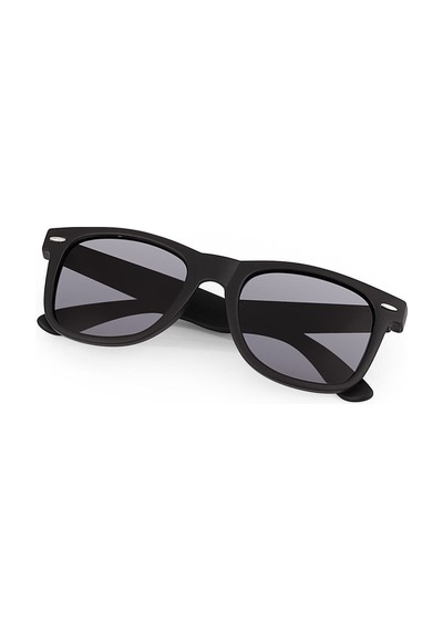 Xed Wayfarer Kadın Güneş Gözlüğü