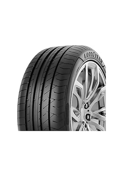 Goodyear 235/40 R19 96y Eagle Sport 2 Uhp Xl Fp Yaz Lastiği 2025